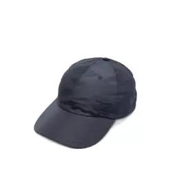 펜디 FF 모티프 베이스볼 캡 모자 FXQ230AWTOF1WWO