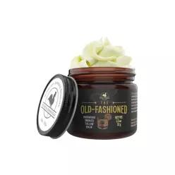 Hearth  Homestead The Old Fashioned, 남성용 스모크 탤로우 밤, 36.9g(1.3온스) 434527