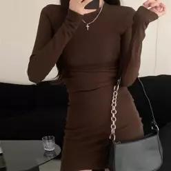 [신상오픈런]데일리 남자 여자 시원한 통기성 플라워패턴 오버핏 데일리 (53144058)