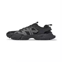 엠엘비 3ARNP035N-50BKS 페이스트리 러너 NB NY (Black) 5427970