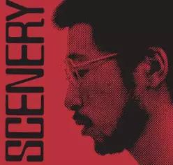 [CD] Ryo Fukui (후쿠이 료) - Scenery (이달의 재즈 CD )