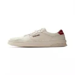 엠엘비 3ASXHSN3N-43WHS 호퍼 BOS (White) 3520372