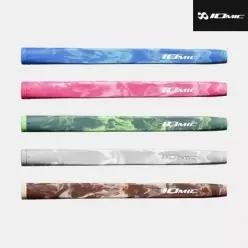 이오믹 아미 퍼터 그립5COLORS