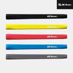 이오믹 I클래식 퍼터 그립5COLORSMID