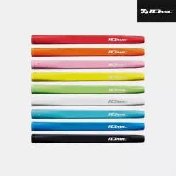 이오믹 퍼터 그립9COLORS55g65g75g