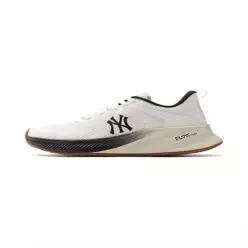 엠엘비 3ASHATF3N-50IVS 애스플로우 NY (Ivory) 3487230