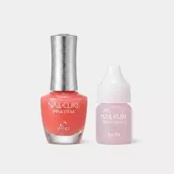 [네일영양제] 반디 핑크다이아 오리지날 7ml