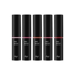 더페이스샵 틴트 글로우 4.5g