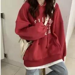 [하프클럽/]여성 긴팔티 캐주얼 상의 여성티셔츠 가을티셔츠