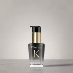 [리바이탈라이징] 케라스타즈 크로놀로지스트 퍼퓸 헤어 오일 30ml