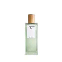 [로에베 퍼퓸](강남점)아이레 수틸레사 오 드 뚜왈렛 50ML