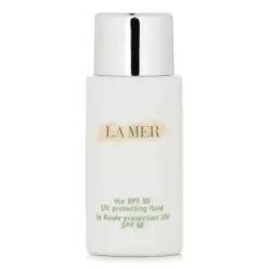 라메르 라 메르 더 spf 50 UV 프로텍팅 플루이드 50ml 50ml/1.7oz 1032178