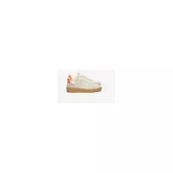 [G95]베자 VE3321698CALCAIREF 남성 로우탑 하이탑 슬립온 스니커즈 V82 SNEAKERS
