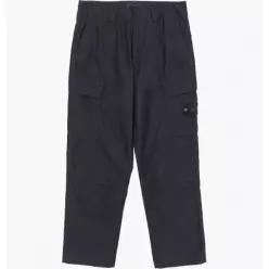 STONE ISLAND 스톤아일랜드 307F1 GHOST PIECE O-Ventile Cargo Pants_Regular Fit (7915307F1 V0020) (