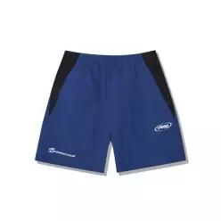 매장정품  JEEP JP5PTU850BL PARIS Sports 나일론 반바지 숏팬츠 4066514