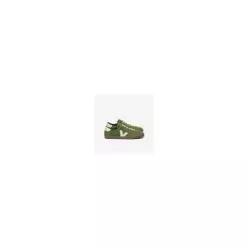 [G95]베자 FU0320902MILITAR 남성 로우탑 하이탑 슬립온 스니커즈 PANENKA SNEAKERS