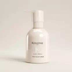 [10월 픽/플로럴부케향] 케라스타즈 글로스 압솔뤼 헤어 밀크 240ml (기획/단품)