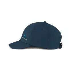 [백화점정품] [클라터뮤젠]림 캡(Rym Cap)10452JS
