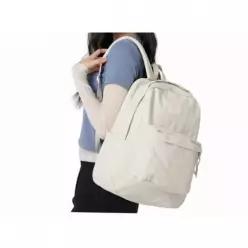 [매장정품] 잔스포츠 슈퍼브레이크 플러스 랩탑 FX SOFT NYLON MOON FLOWER 3711845