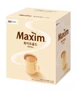 화이트골드  280T (G)