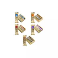 David Protein Bars, Favorites | 단백질 28g 24팩 452206