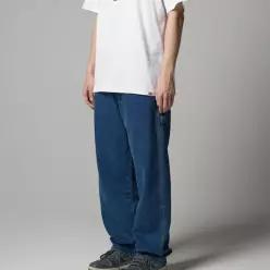 디키즈 1993 카펜터 데님 팬츠 Indigo Blue 4953847