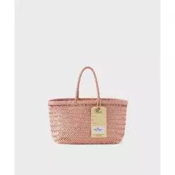 드래곤 디퓨전 DRAGON DIFFUSION 트리플 점프 미니 8855 Baby Pink 드래곤백