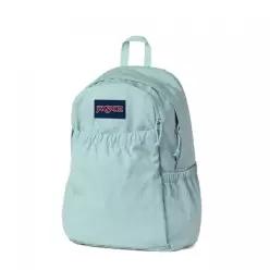 잔스포츠 JANSPORT 슬라우치팩 FADED SAGEJSPU261MBBP001FS 152791