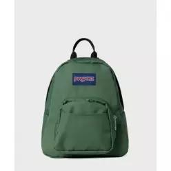 잔스포츠 JANSPORT 하프파인트 CARGO GREENJSPU251MBBP001CG 152788