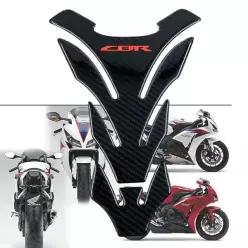 혼다 CBR600RR CBR1000RR CBR250R CBR500R 오토바이 탄소 섬유