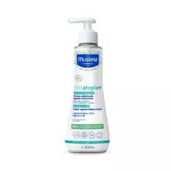 무스텔라 스텔라토피아 플러스 리피드 리플레니싱 크림 2종 중 택 1 (150ml / 300ml)