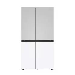 LG 냉장고 S836MRQ112 배송무료