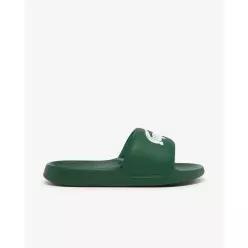 라코스테 LACOSTE 스포츠 RZ7017M55G 남성 크로코 1.0 슬라이드 CROCO 126 RZ7017M56G2D2 435199