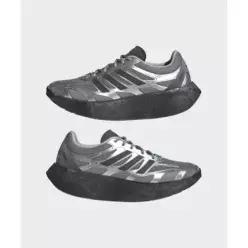 25FW 아디다스 스니커즈 JS3712 DOM