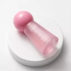 [밀착본딩/워터리세럼] 줄라이미 데미지케어 퍼퓸 헤어오일 선셋프리지아 30ml