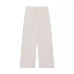 글로니 GLOWNY G COMFORT STRING PANTS (OATMEAL)GC26SUPT001OAT 154373