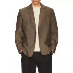 포워드직영몰 Percival GROUNDS 블레이저 PCIV-MO1 Shirts & Tops
