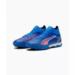 [국내정품] 푸마 PUMA ULTRA 6 매치 TT 108531-01 117659