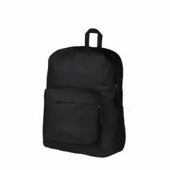 [매장정품] 잔스포츠 슈퍼브레이크 MONOCHROME BLACK 3711815