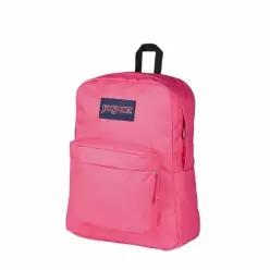 [매장정품] 잔스포츠 슈퍼브레이크 POSH PINK 3711826