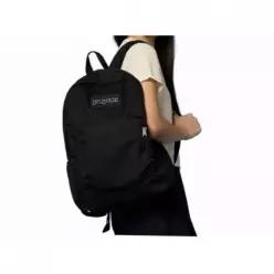 [매장정품] 잔스포츠 크로스타운 BLACK 955876