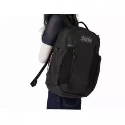 [매장정품] 잔스포츠 올 어라운드 팩 28L BLACK 3924203
