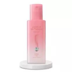 [고잘먹, 수분본딩] 실크테라피 하이드로 글로우 퍼퓸 에센스 80mL