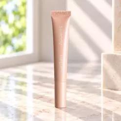 [NEW컬러출시] 썰튼액센츠 펩타이드 립 버터밤 11ml 9colors