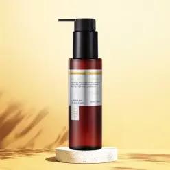 하라즈 아르간오일 세럼 100ml