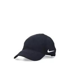 나이키 녹타 캡 모자 FV5541010 TP434269053