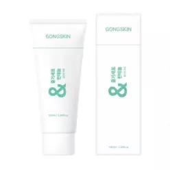 공스킨 줄기세포 판테놀 올인원 세럼 1+1 420563