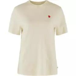 26SS 반팔 티셔츠 14600163113 CHALK WHITE DOM