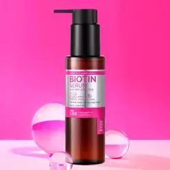하라즈 헤어랩 플러스 비오틴 세럼 100ml