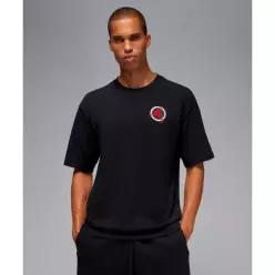 나이키 NIKE 조던 플라이트 클럽 티셔츠 M - 블랙 IQ0543-010 262051
